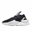 Picture of Adidas YohjiYamamoto Y-3 Kaiwa Knit Y3 Chunky Sneakers HJ