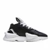 Picture of Adidas YohjiYamamoto Y-3 Kaiwa Knit Y3 Chunky Sneakers HJ