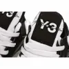 Picture of Adidas YohjiYamamoto Y-3 Kaiwa Knit Y3 Chunky Sneakers HJ