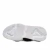 Picture of Adidas YohjiYamamoto Y-3 Kaiwa Knit Y3 Chunky Sneakers HJ