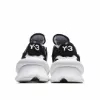 Picture of Adidas YohjiYamamoto Y-3 Kaiwa Knit Y3 Chunky Sneakers HJ