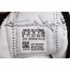Picture of Adidas YohjiYamamoto Y-3 Kaiwa Knit Y3 Chunky Sneakers HJ