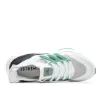 Picture of Adidas UltraBoost 21 'White Sub Green'