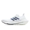 Picture of Adidas UltraBoost 21 Primeblue 'Non Dyed Black'