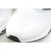 Picture of Adidas UltraBoost 21 Primeblue 'Non Dyed Black'