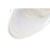 Picture of Adidas UltraBoost 21 Primeblue 'Non Dyed'