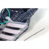 Picture of Adidas UltraBoost 21'Sashiko'