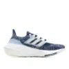 Picture of Adidas UltraBoost 21'Sashiko'