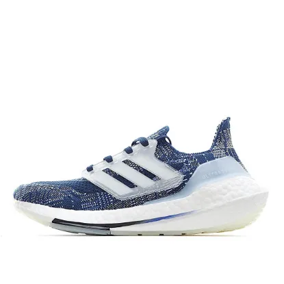 Picture of Adidas UltraBoost 21'Sashiko'
