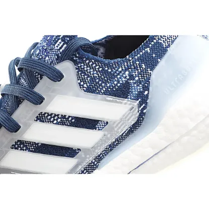 Picture of Adidas UltraBoost 21'Sashiko'