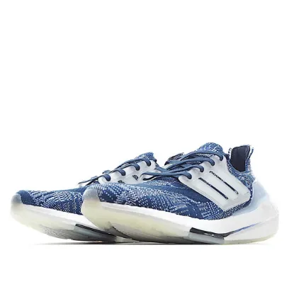 Picture of Adidas UltraBoost 21'Sashiko'