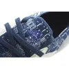 Picture of Adidas UltraBoost 21'Sashiko'
