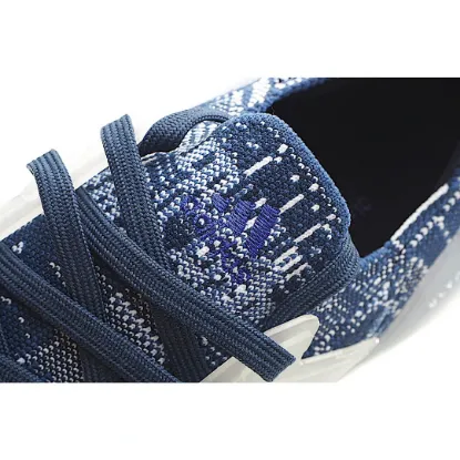 Picture of Adidas UltraBoost 21'Sashiko'