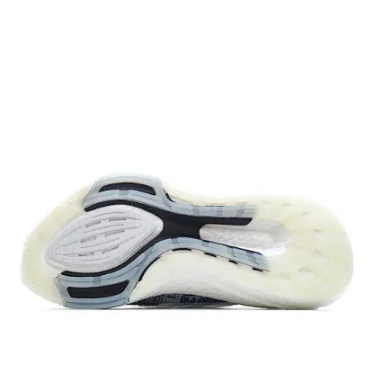 Picture of Adidas UltraBoost 21'Sashiko'