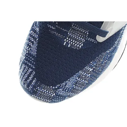 Picture of Adidas UltraBoost 21'Sashiko'