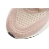 Picture of Adidas Wmns UltraBoost 21 'Ash Pearl Halo Ivory'