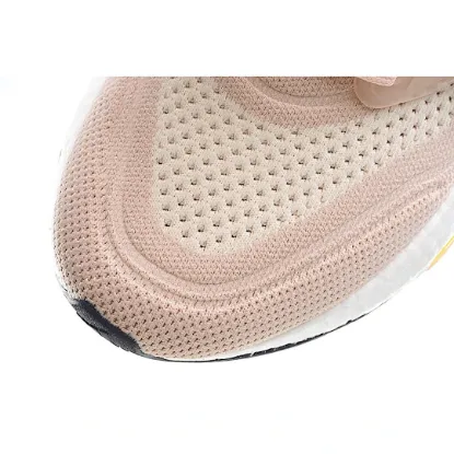 Picture of Adidas Wmns UltraBoost 21 'Ash Pearl Halo Ivory'