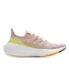 Picture of Adidas Wmns UltraBoost 21 'Ash Pearl Halo Ivory'