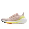 Picture of Adidas Wmns UltraBoost 21 'Ash Pearl Halo Ivory'