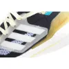 Picture of Adidas Wmns UltraBoost 21 'Black Violet Tone'