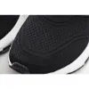 Picture of Adidas Wmns UltraBoost 21 'Core Black'