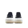 Picture of Adidas Wmns UltraBoost 21 'Core Black'