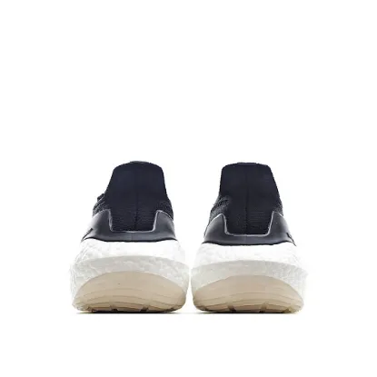 Picture of Adidas Wmns UltraBoost 21 'Core Black'