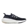 Picture of Adidas Wmns UltraBoost 21 'Core Black'