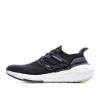 Picture of Adidas Wmns UltraBoost 21 'Core Black'
