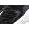Picture of Adidas Wmns UltraBoost 21 'Core Black'