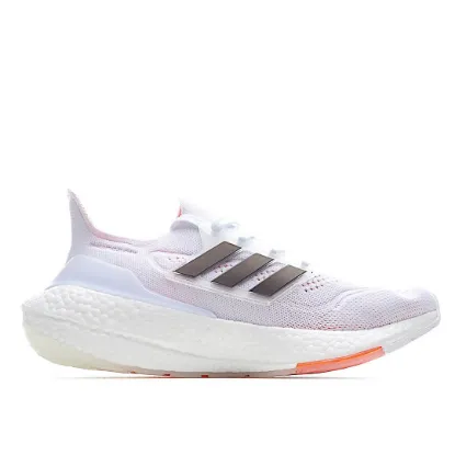Picture of Adidas Wmns UltraBoost 21 'Tokyo'