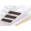 Picture of Adidas Wmns UltraBoost 21 'Tokyo'