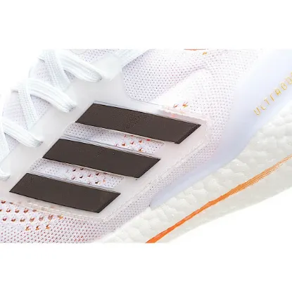 Picture of Adidas Wmns UltraBoost 21 'Tokyo'