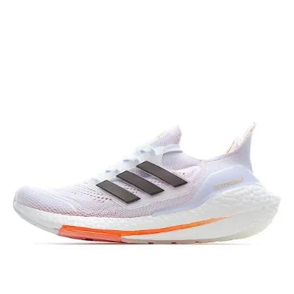 Picture of Adidas Wmns UltraBoost 21 'Tokyo'