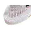 Picture of Adidas Wmns UltraBoost 21 'Tokyo'