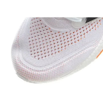 Picture of Adidas Wmns UltraBoost 21 'Tokyo'