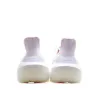 Picture of Adidas Wmns UltraBoost 21 'Tokyo'