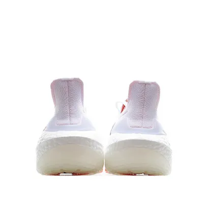 Picture of Adidas Wmns UltraBoost 21 'Tokyo'