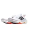 Picture of Adidas Wmns UltraBoost 21 'Tokyo'