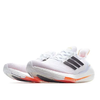 Picture of Adidas Wmns UltraBoost 21 'Tokyo'