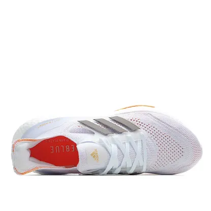 Picture of Adidas Wmns UltraBoost 21 'Tokyo'