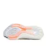 Picture of Adidas Wmns UltraBoost 21 'White Glow Pink'
