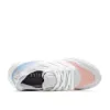 Picture of Adidas Wmns UltraBoost 21 'White Glow Pink'