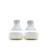 Picture of Adidas Wmns UltraBoost 21 'White Glow Pink'