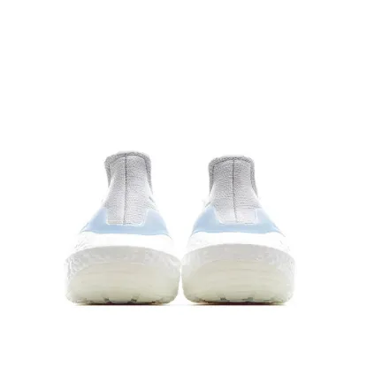 Picture of Adidas Wmns UltraBoost 21 'White Glow Pink'