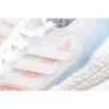 Picture of Adidas Wmns UltraBoost 21 'White Glow Pink'