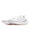 Picture of Adidas Wmns UltraBoost 21 'White Glow Pink'