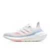 Picture of Adidas Wmns UltraBoost 21 'White Glow Pink'