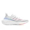 Picture of Adidas Wmns UltraBoost 21 'White Glow Pink'