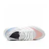 Picture of Adidas Wmns UltraBoost 21 'White Glow Pink'